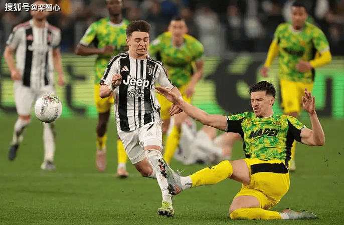 1-1萨索洛＋无缘联赛3连胜＋暂列第5位＋落后欧冠区3分！