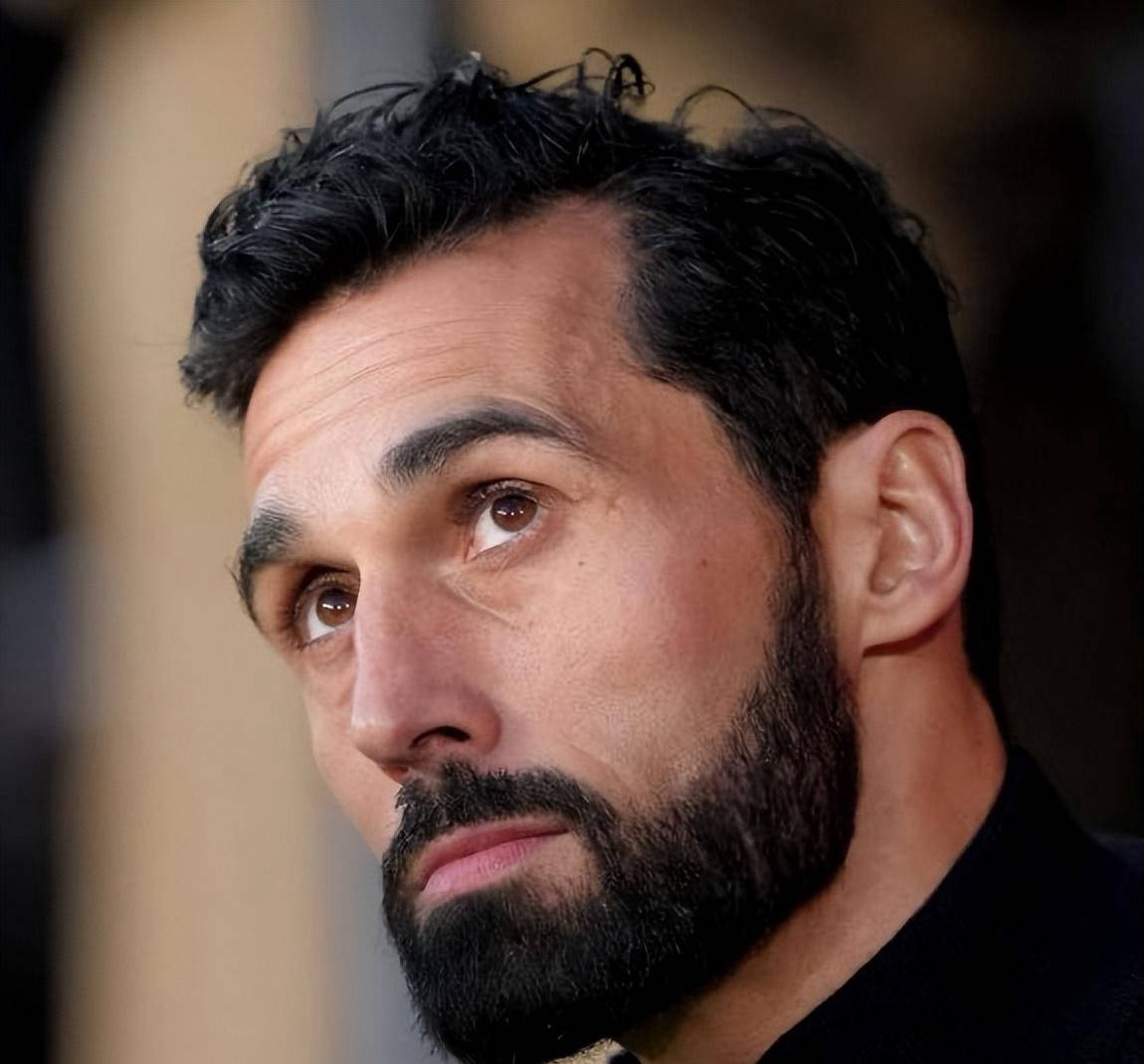 老佛爷给予阿韦洛亚机会:只要能带队打进欧冠决赛,就有留队可能